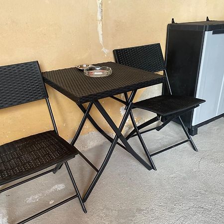 Studiopro44 سيبيو المظهر الخارجي الصورة