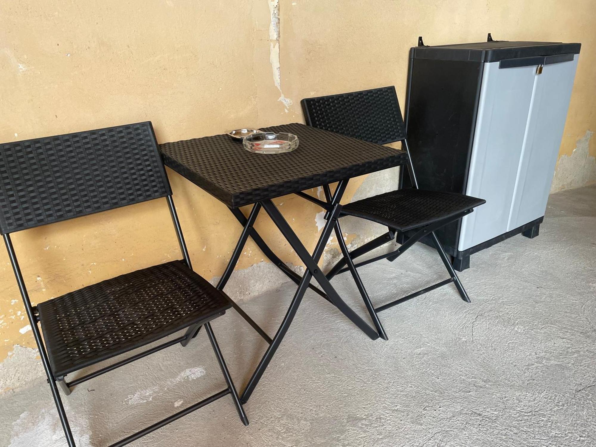 Studiopro44 سيبيو المظهر الخارجي الصورة